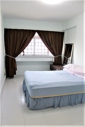 Blk 359 Tampines Street 34 (Tampines), HDB 4 Rooms #200679412
